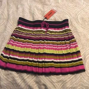 Missoni for Target Skirt